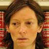 Tilda Swinton Tenemos que hablar de Kevin