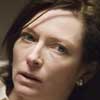 Tilda Swinton Michael Clayton