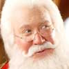 Tim Allen Santa Clause 3