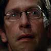 Tim Blake Nelson El profesor