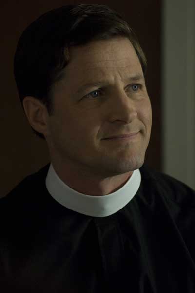 Tim Guinee La vida privada de Pippa Lee