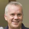 Tim Robbins Tipos con suerte