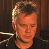 Tim Robbins La vida secreta de las palabras