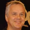Tim Robbins Atrapa el fuego