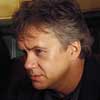 Tim Robbins Mystic River
