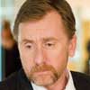 Tim Roth El fraude