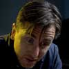 Tim Roth La apuesta perfecta