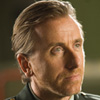 Tim Roth El increible Hulk