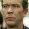 Timothy Hutton La caja Kovak