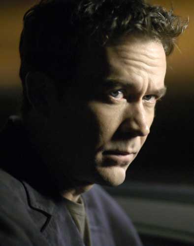 Timothy Hutton La caja Kovak