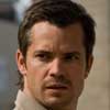 Timothy Olyphant The crazies