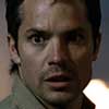 Timothy Olyphant The crazies