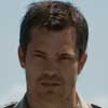 Timothy Olyphant The crazies