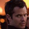 Timothy Olyphant The crazies