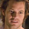 Timothy Olyphant Las vueltas de la vida