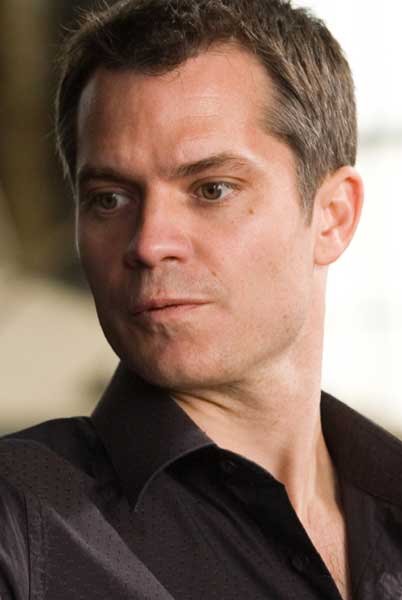 Timothy Olyphant La Jungla 4.0