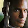 Timothy Olyphant Hitman