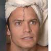 Timothy Olyphant Mi vida es una ruina