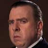 Timothy Spall El último gran mago