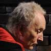 Tobin Bell Saw V