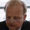 Toby Jones Happy end