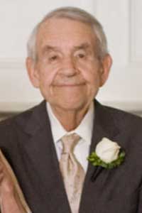 Tom Bosley El plan B