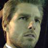 Tom Cruise Collateral