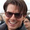 Tom Cruise Noche y día