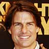 Tom Cruise Noche y día Premiere en Sevilla
