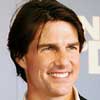 Tom Cruise Noche y día Premiere en Sevilla