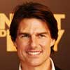 Tom Cruise Noche y día Premiere en Sevilla