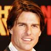 Tom Cruise Noche y día Premiere en Sevilla
