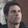 Tom Cruise La guerra de los mundos