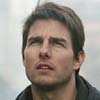 Tom Cruise La guerra de los mundos