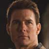 Tom Cruise Jack Reacher