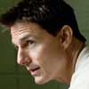 Tom Cruise Jack Reacher