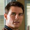 Tom Cruise Jack Reacher