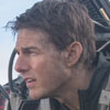 Tom Cruise Al filo del mañana