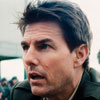 Tom Cruise Al filo del mañana