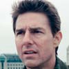Tom Cruise Al filo del mañana
