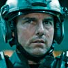 Tom Cruise Al filo del mañana