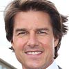 Tom Cruise Misión: imposible - Nación secreta UK Fan Event Screening