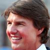Tom Cruise Misión: imposible - Nación secreta Premiere mundial Viena - 23/07/15. Alfombra roja