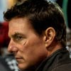 Tom Cruise Jack Reacher: Nunca vuelvas atrás