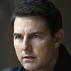 Tom Cruise Jack Reacher: Nunca vuelvas atrás