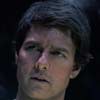 Tom Cruise La momia