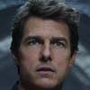 Tom Cruise La momia
