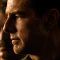 Tom Cruise Top Gun: Maverick