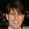 Tom Cruise