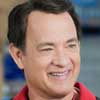 Tom Hanks Larry Crowne, nunca es tarde